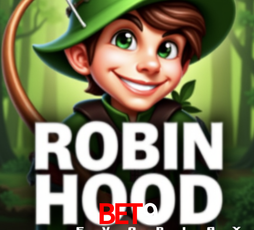 Bet9 Casino