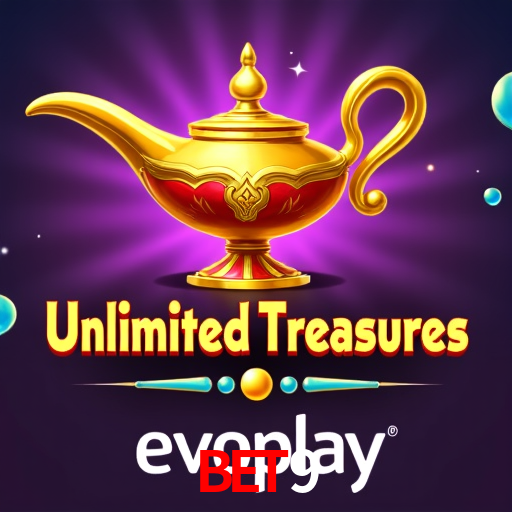 Bet9 Casino