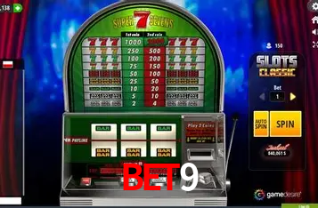 Bet9