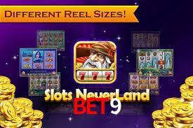 Bet9