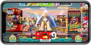 Bet9