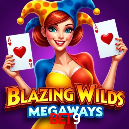 Bet9