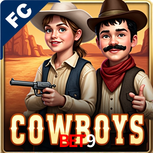 Bet9 Casino