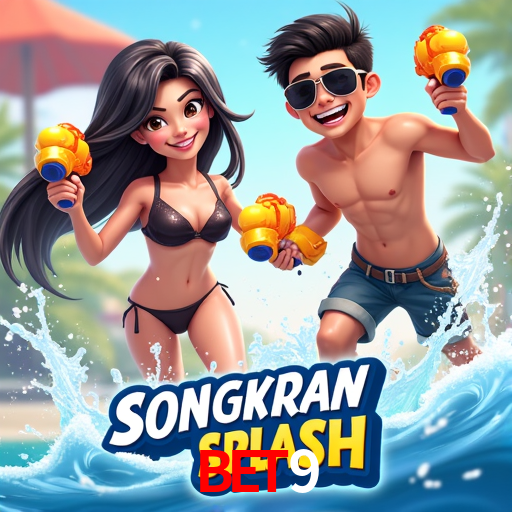 Bet9 Casino