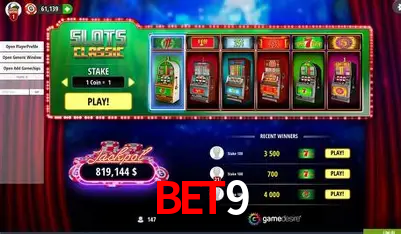 Bet9