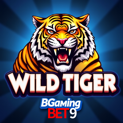 Bet9.Com Login​