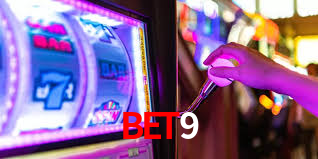 Bet9