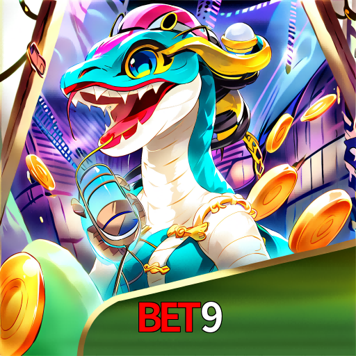 Bet9